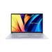 لپ تاپ ایسوس 15.6 اینچی مدل VivoBook X1502ZA پردازنده Core i7 12700H رم 16GB حافظه 512GB SSD گرافیک Intel 